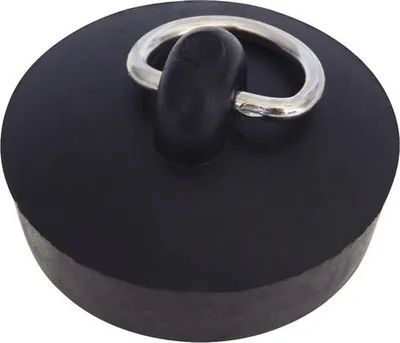 Produktbild von Priemer zátky 46 mm (1 3/4") B2/17