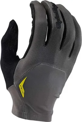 Produktbild von Troy Lee Designs Ace Handschuhe Schwarz XL Herren Schwarz XL