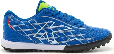 Obrázek produktu pro Sálová obuv Kelme 55032-703 pro Pánské