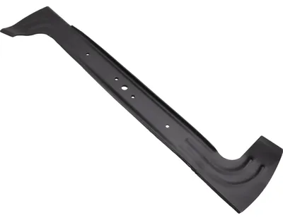 Immagine prodotto di Lama 80 cm per Viking Rider MR4082 MR4082K MR4082.0 61407020100C 6140-702-0100