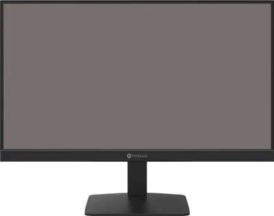 Produktbild von AG Neovo SC-2203, 54,5 cm (21.4"), 1920 x 1080 Pixel, Full HD, LCD, 5 ms, Schwarz