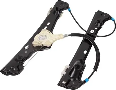 Produktbild von MAXGEAR 50-0244 Elektrischer Fensterheber Vorne Rechts für BMW 3 Touring (E91) 3 Limousine (E90)