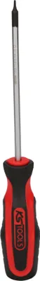 Immagine prodotto di KS Tools Cacciavite ERGOTORQUEplus, T5