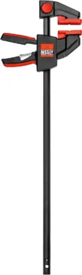 Image de Serre-joint à une main Bessey EZ