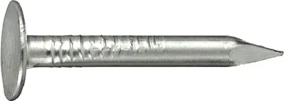 Produktbild von Connex Dachpappstifte 2,0 x 20 mm 750 g