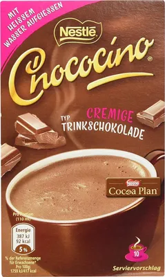Produktbild von Open Food 4005500249801, 92 kcal, 0,032 g