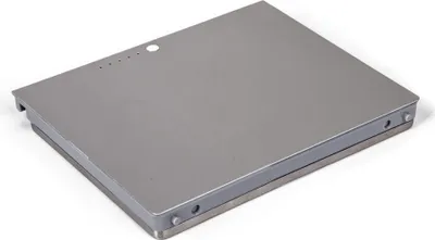 Immagine prodotto di LMP Batteria Pro per MacBookPro 15,4 pollici 5400mAh notebook batteria
