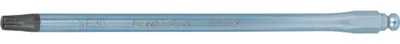 Image de PB SWISS TOOLS Lame de 8 mm pour TX Plus, profil TX Plus : 15IP