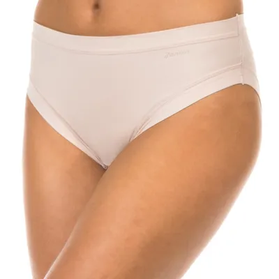 Produktbild von Janira Brislip Perfect Day Mikrofaser-Damenslip 1031338