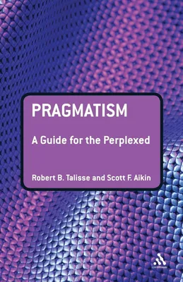 Produktbild von Pragmatism