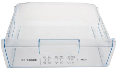 Immagine prodotto di BOSCH - Cassetto congelatore - 00660069