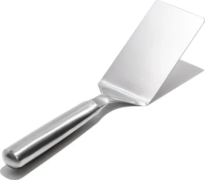 Obrázek produktu pro Rukojeť špachtle na lasagne OXO Good Grips