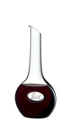 Zdjęcie produktu dla Riedel RIEDEL DEKANTER 2015/02