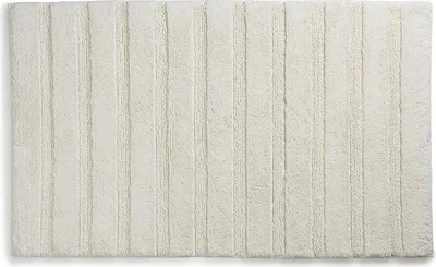Produktbild von Kela Megan Badematte 120x70 cm