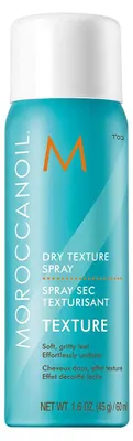 Produktbild von Moroccanoil Dry Texture Spray 60 ml