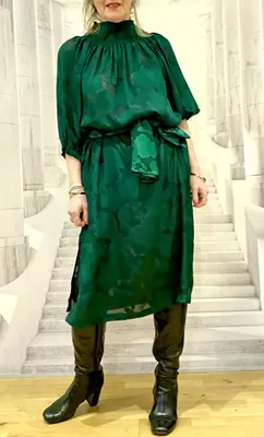 Immagine prodotto di Abito AnAn da donna