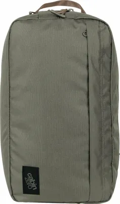 Produktbild von Cabin Zero Tagesrucksack für Erwachsene