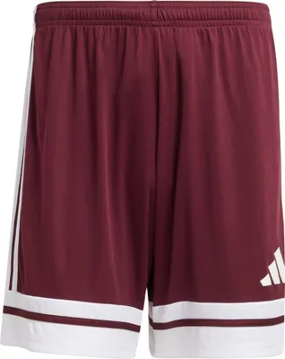 Produktbild von Hosen Adidas Squadra 25 JC8677
