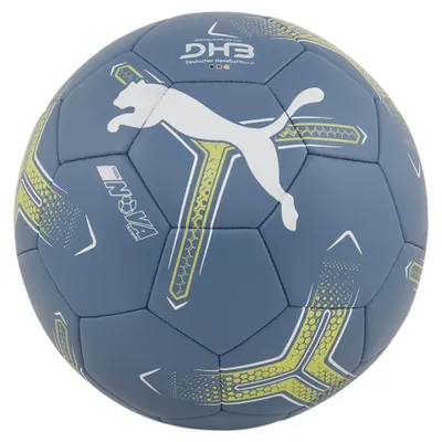Produktbild von Puma PUMA NOVA Training - blau, Größe:1
