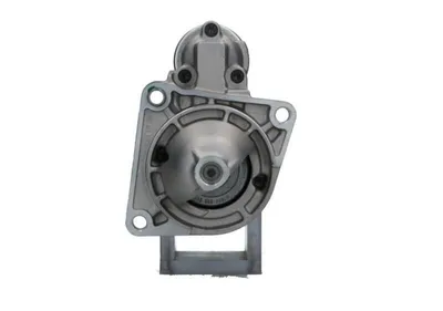 Produktbild von BV PSH 500.531.093.280 Starter Anlasser 1,7kW für FIAT GRANDE PUNTO (199) 12V