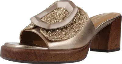 Produktbild von NOA HARMON PALA LIL MILLE Gold