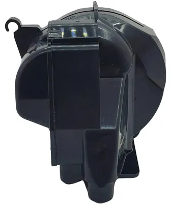 Image de Buse de sortie Krups Nespresso NN307203 pour machine à café Essenza Plus XN510 XN5108