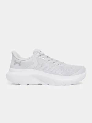 Produktbild von Under Armour Mädchen Schuhe Ua Gps Rogue 5 Al 3028276-014__2