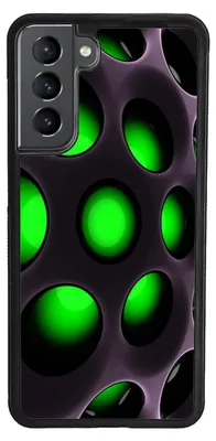 Produktbild von TPU Silikon Hülle für Samsung Galaxy S23 Handy Cover Case Schutzhülle Handyhülle Bumper MOTIV 39