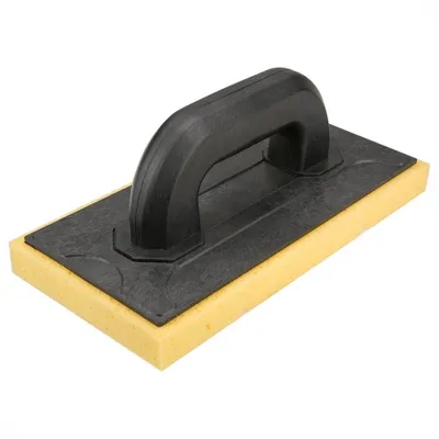 Obrázok produktu pre Stierka TOPEX s hydroabsorpčnou hubkou 260 x 130 mm
