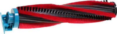 Image de Hoover 35602325 Y61 Brosse pour l'aspirateur à main sans fil H-Free 300/500
