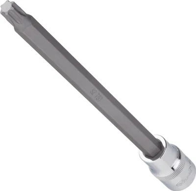 Immagine prodotto di Presa T50 V2181