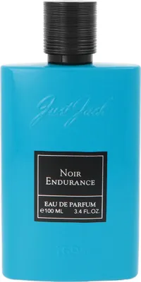 Produktbild von Just Jack Noir Ausdauer Edp 100ml