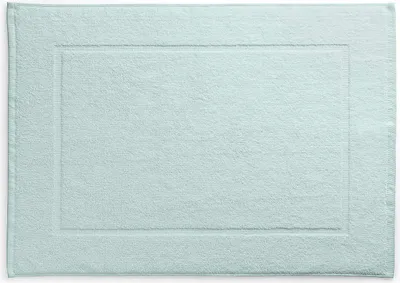 Zdjęcie produktu dla KELA Dywanik łazienkowy LADESSA niebieski 50x70 cm KL-23313