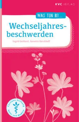 Image de Wechseljahresbeschwerden