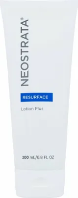 Zdjęcie produktu dla NeoStrata Resurface Lotion Plus 15 AHA 200ml
