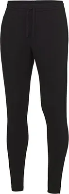 Obrázek produktu pro Just Cool Men´s Cool Tapered Jogpant