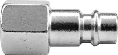 Immagine prodotto di Attacco rapido 3/8"