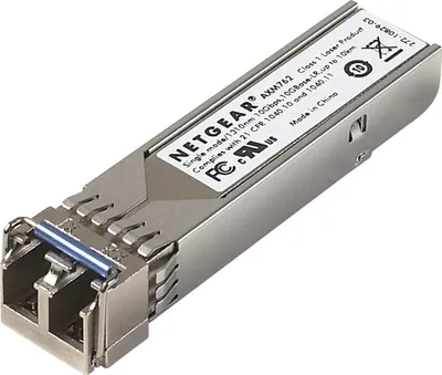 Produktbild von NETGEAR Switch ProSafe AXM762-10000S SFP+ Modul