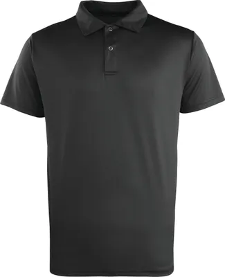 Zdjęcie produktu dla Premier Coolchecker Stud Polo