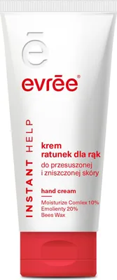 Obrázok produktu pre Evree Instant Help krém na ruky 75 ml