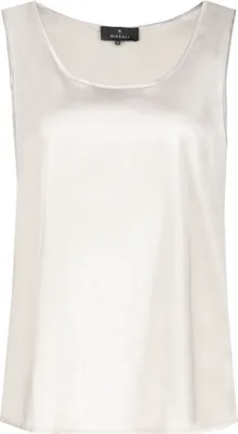 Produktbild von Monari GmbH Bluse marmor 40