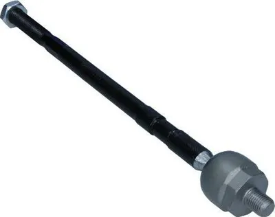 Immagine prodotto di Asta Sterzo Skoda Citigo/Vw Up 11- Sinistra/Destra