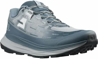 Zdjęcie produktu dla Buty do biegania w terenie Salomon Ultra Glide W Bluestone/Pearl Blue/Ebony 37 1/3