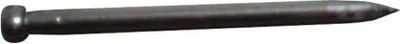 Obrázek produktu pro hřebík kolářský 25x1,4mm (1kg)