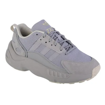 Produktbild von adidas Originals ZX 22 Sneaker GX0912