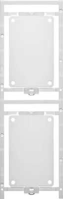 Immagine prodotto di 10 marcatori Weidmüller CC 85/54 O4MM MC NE 1248480000