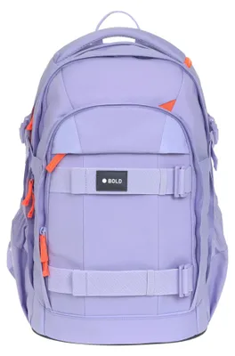 Obrázok produktu pre Lässig Bold, Mesto, Chlapec / dievča, Recyklovaný polyester