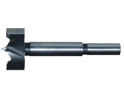 Obrázek produktu pro Walteco Vrták, průměr 26mm