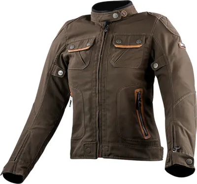 Obrázok produktu pre LS2 Jacke "Bullet"