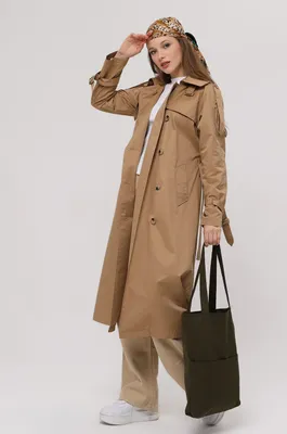 Immagine prodotto di Zoozie Bags, 2071, borsa da trasporto, verde scuro, 100 % TESSUTO GABARDINA, 35 x 8 x 40 cm